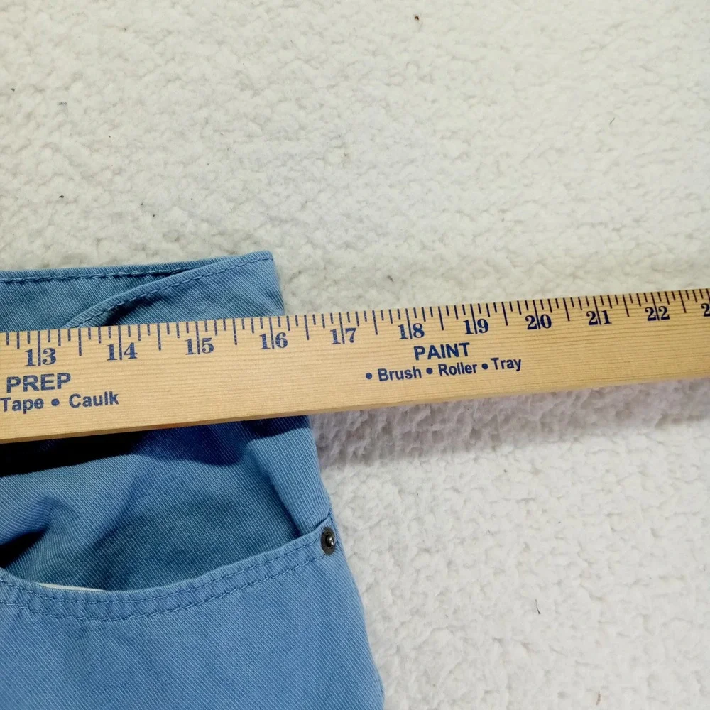 Levi Strauss Signature levi strauss